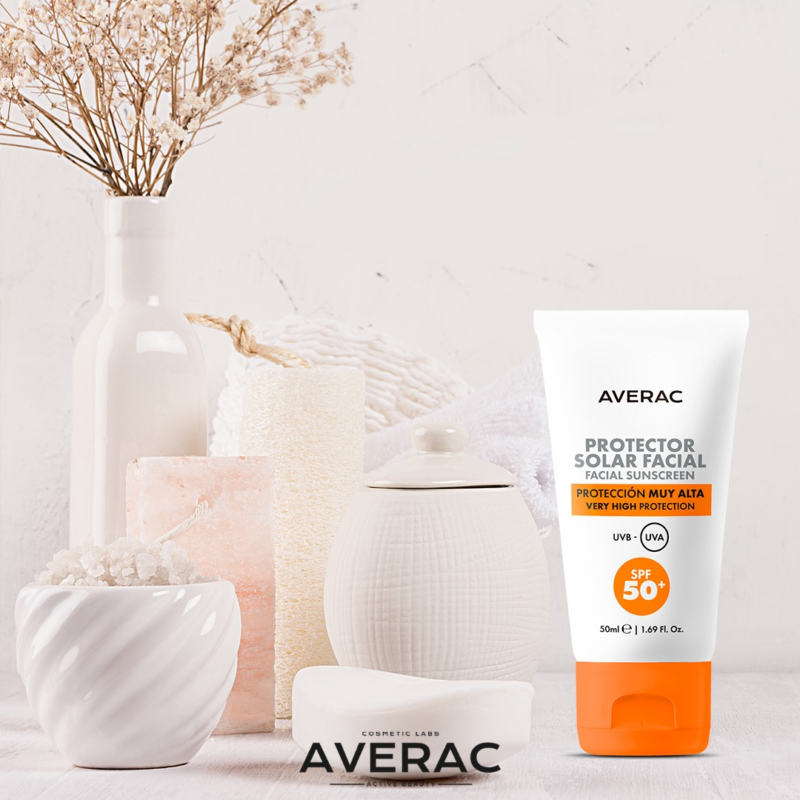 Averac cosmetics focus instagram